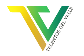 Competencia Talentos Del Valle (TDV), fomentando el arte en todas sus formas.