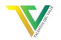 Competencia Talentos Del Valle (TDV), fomentando el arte en todas sus formas.